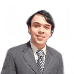 Carlos Torres