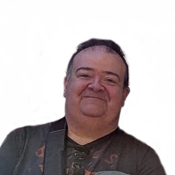 Fernando Bastos