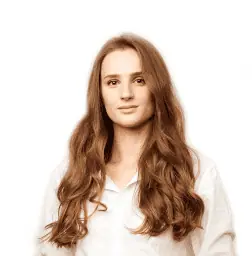 Kristina Radovic